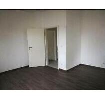 ruhige gepflegte 58m² 2,5 Zimmer Wohnung in Dinslaken Hagenbezirk