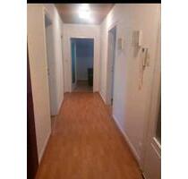 WG Zimmer in 3-er WG - 380,00 EUR Kaltmiete, ca.  14,00 m² in Villingen-Schwenningen (PLZ: 78056)