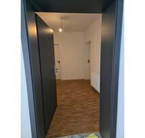 2 Zimmer Wohnung - 730,00 EUR Kaltmiete, in Bad Münder am Deister (PLZ: 31848)