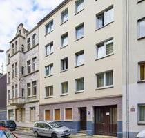 1-Zimmer-Wohnung in Dortmund - 362,00&nbsp;EUR Kaltmiete, ca.&nbsp; 40,00&nbsp;m&sup2; in Dortmund (PLZ: 44145) Innenstadt Nord