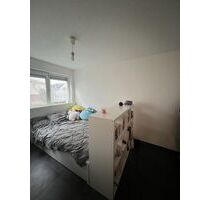 1 Zimmer Wohnung 25qm - 560,00 EUR Kaltmiete, ca.  25,00 m² in Pforzheim (PLZ: 75175)