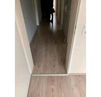 4 Zimmer Wohnung zu vermieten - 970,00 EUR Kaltmiete, in Emmerthal (PLZ: 31860)