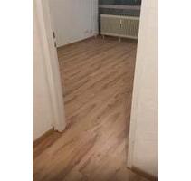 1 Zimmer Apartment Offenbach am Main - Augsburg Bergheim