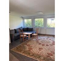 Schöne Drei zimmer Wohnung in Radolfzell von 8 bis 15 Monaten zu - Rielasingen-Worblingen