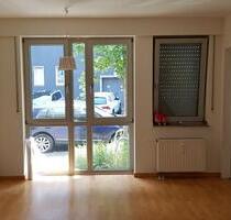 ✅ Oberkassel – 2 Zimmer Wohnung, 45 m² Schanzenstr. Belsenpark ❌ - Düsseldorf Heerdt