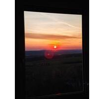 4 Zimmer Wohnung mit Ausblick - 1.500,00 EUR Kaltmiete, in Eggolsheim (PLZ: 91330)