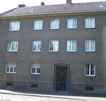 Demnächst frei! 2-Zimmer-Wohnung in Mönchengladbach Rheydt