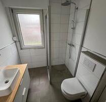 3 Zimmer mit Balkon in ruhiger Lage - Bergkamen