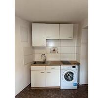 Ich vertiere 2 Zimmer Wohnung Neurenovierte in Aalen Treppach
