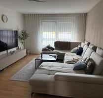 3 Zimmer Wohnung mit Balkon - 960,00 EUR Kaltmiete, in Aschaffenburg (PLZ: 63741) Damm