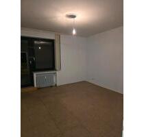 Zentrale 4 Zimmer Whg in Neuss Furth