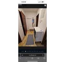 1 zimmer wohnung weißensee - 720,00 EUR Kaltmiete, ca.  33,00 m² in Berlin (PLZ: 13086) Pankow