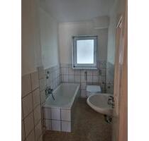 3-Zimmer Wohnung ab 01.10.25 zu vermieten - Dortmund Huckarde