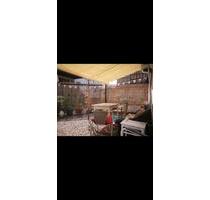 kleines Haus | WG | Wohnung - 800,00 EUR Kaltmiete, ca.  80,00 m² in Bad Kissingen (PLZ: 97688)