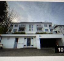 1 Zimmer Wohnung zu vermieten in Stuttgart Degerloch - Böblingen