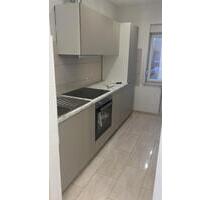Zimmer zu vermieten 550€ WG Zimmer - Waiblingen