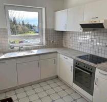 3.5 Zimmer whg ab 01.10.2025 - 950,00 EUR Kaltmiete, in Ostrach (PLZ: 88356)