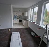 2 Zimmer Einliegerwohnung - 800,00 EUR Kaltmiete, in Achim (PLZ: 28832)