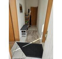 2,5 Zimmer Erdgeschosswohnung - 440,00 EUR Kaltmiete, ca.  54,00 m² in Schwerte (PLZ: 58239)