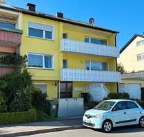 3-Zimmer Wohnung - 890,00 EUR Kaltmiete, ca.  80,00 m² in Lüdenscheid (PLZ: 58509) Othlinghausen