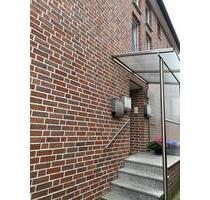 „3-Zimmer Dachgeschoss-Wohnung“ zu vermieten für max. 2 Personen - Ahlen