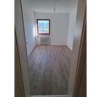 5 Zimmer Wohung - 1.800,00 EUR Kaltmiete, in Bobingen (PLZ: 86399)