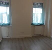 Schöne 2-Zimmer Wohnung in Bamberg zu vermieten