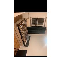 WG Zimmerwohnung in Hannover - 540,00 EUR Kaltmiete, ca.  60,00 m² in Hannover (PLZ: 30455) Ahlem-Badenstedt-Davenstedt