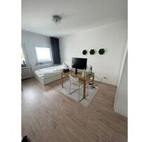 Guten Morgen Barbarossaplatz !!! MODERNE, helle 2 Zimmer mit EINBAUKÜCHE in CITY-LAGE !!! - Köln Innenstadt