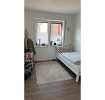 Helles WG-Zimmer im Neubau - 499,00 EUR Kaltmiete, in Oldenburg (PLZ: 26121) Ziegelhof