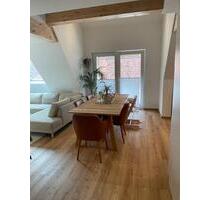 4,5 Zimmer Wohnung - 1.370,00 EUR Kaltmiete, in Haigerloch (PLZ: 72401)