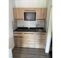 Ein Zimmer Apartment Wochenendheim Fahrer - Mantel