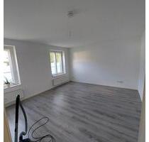 2-Zimmer EG Wohnung 60 qm Wolfsburg Innenstadt