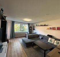 3-Zimmer Wohnung Kreideberg 75qm Balkon 1.OG Abstellraum - Bardowick