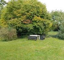 2 Zimmer Wohnung - 480,00 EUR Kaltmiete, in Wrestedt (PLZ: 29559)