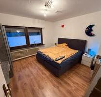 2 Zimmer Wohnung - 800,00 EUR Kaltmiete, ca.  58,00 m² in Weilerswist (PLZ: 53919)