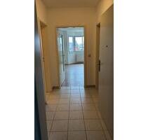 Schöne 1-Zimmer Wohnung in Diedorf