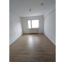 Nachmieter 2Zimmer Wohnung. ab sofort frei - Duisburg Duisburg-Mitte