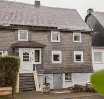 Nur noch 3 WG Zimmer frei in gemütlichem FWH nähe Winterberg