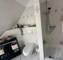 2 Zimmer Wohnung Rehberge - 1.220,00 EUR Kaltmiete, in Berlin (PLZ: 13351) Mitte