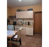 ANFRAGESTOPP ! 2 Zimmer Wohnung in Altgarbsen