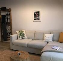 Zentral im Herzen von Stuttgart! 3 zimmer Wohnung