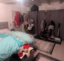 4 Zimmer Wohnung zum vermieten - 900,00&nbsp;EUR Kaltmiete, ca.&nbsp; 104,00&nbsp;m&sup2; in Walldürn (PLZ: 74731)