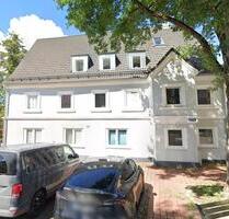 2 Zimmer Wohnung mit Stellplatz und EBK im Herzen von Pöttmes