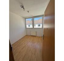 2-Zimmer Wohnung - 600,00 EUR Kaltmiete, ca.  55,00 m² in Dortmund (PLZ: 44139) Innenstadt Ost