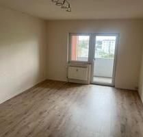Gemütliche 1 Zimmer Wohnung in Germersheim - Haßloch
