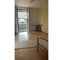 2er WG in FN Ost Mehrfamilienhaus befristet bis 30.06.2026 - Friedrichshafen Allmannsweiler