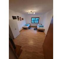 Studentenzimmer zu Vermieten - 350,00 EUR Kaltmiete, in Deggendorf (PLZ: 94469)