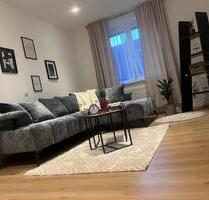 Möblierte Wohnung WG geeignet sowie Pendler & Bauarbeiter - Laatzen