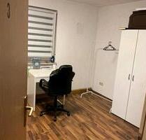 WG Zimmer Eppelheim - 550,00 EUR Kaltmiete, in Eppelheim (PLZ: 69214)